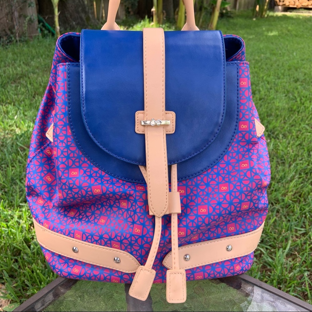 Cloe bag